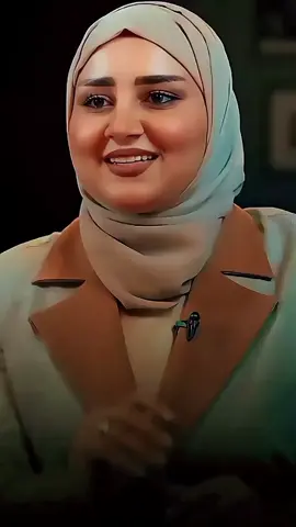 كتلك أنساك وكتلي ماتكدر ✨🥹⁉️  #تصاميم_فيديوهات🎵🎤🎬 #شعراء_وذواقين_الشعر_الشعبي🎸 