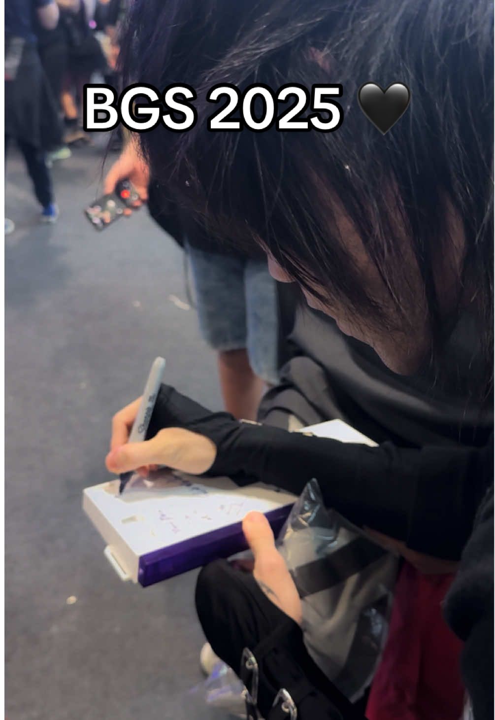 obrigado aos que continuam aqui, independentemente do Valorant. amo muito muito muito vocês 🖤🖤🖤🖤🖤 #emo #Valorant #bgs 