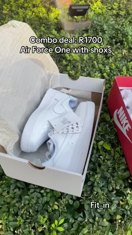 Get yours today contact 0832227969 to place your order 🚚