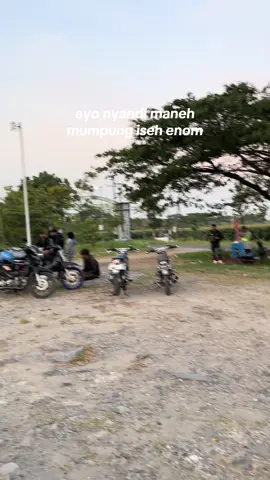 Plat L siap nyerang cb army jember🙌🏻💥🔥 #cb #cbindonesia #cbteyeng #cbarmy #fyp 