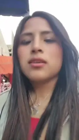 gracias a todas personas que se unieron para apoyar a pamplona donde muchas fueron afectadas por el incendio.  esperemos seguir llevando mas cosas. con @el caballero de adobe 