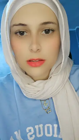 جبتلكم السر#المامي_الصغننه💝 