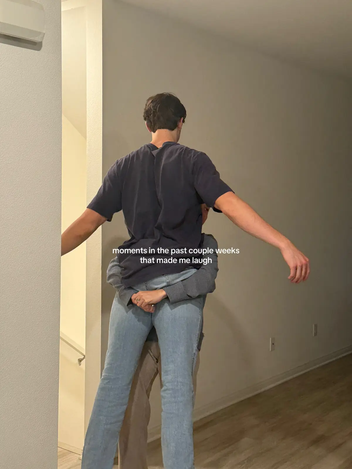 i love to #laugh #friends #pictureperfect #lol #tip 