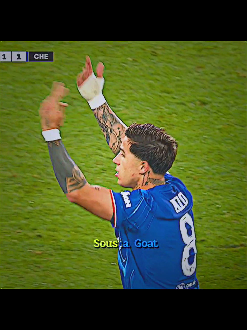 لاعب تتمنى فريقك يتعاقد معاه 🔥😍؟  #sousta_edit #islam_edi #sousta #fyb #fyp 
