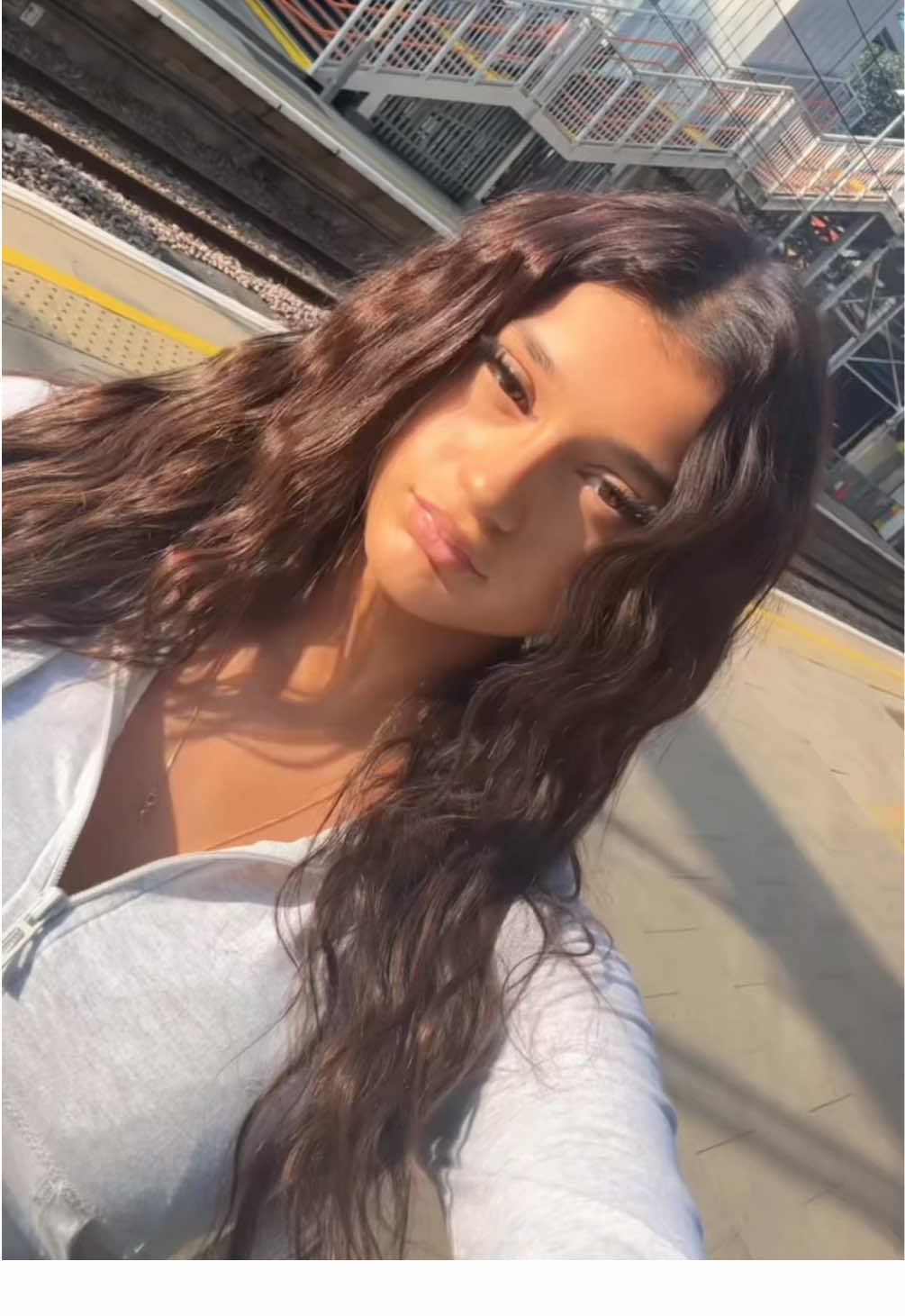 #CapCut #fyppp #albanian #blowup 