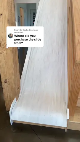 Replying to @Kaylin Cureton @duraseinsolidsurface 