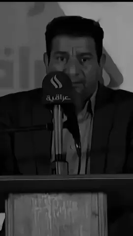 الكبير ابوعلي  #توارد  #سميرصبيح  #شعر_وقصائد  #شعراء_وذواقين_الشعر_الشعبي  #شعر_شعبي 