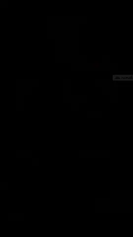 Rahasia Paru-Paru & Fractal: Keajaiban Alam yang Tersembunyi! #Fisika #FisikaQuantum #Science #physics 