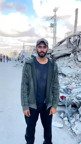 @🍉 ابو علي اعلاو الإحتياطي🍉 @🍉ابو علي اعلاو🍉✌️🍉 #explore #viral #pov #viraltiktok #fyp 