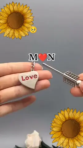 #😍😍😍 #🙈 #❤️❤️❤️ #🥺 #🥰🥰🥰🥰❤️❤️❤️ 