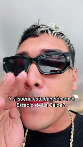 Les gusta este?