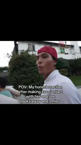 #marlon #viral #relatable #fyp 