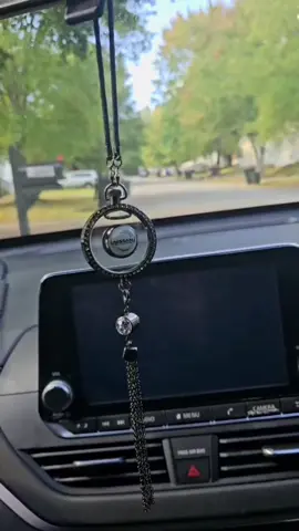 #aromantic#car#accessories#nissan#parati 