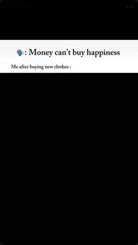 🤭😂❤️#creatorsearchinsights #viralvideo #foryoupage #tiktok🤭💞 