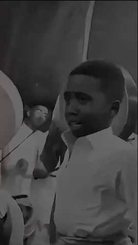 #طربيات🎻🎧 يبكي _على صاحبه _ودموعه شهود