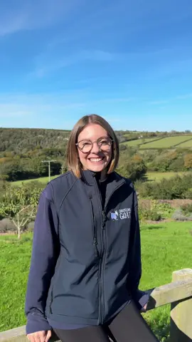 Hello from Chuckling Goat 👋 Did you know that we’re a small family business, located here in Brynhoffnant, by the sea? 🌊  Welsh isn’t just a language for us - it’s part of daily life, woven into our community, our countryside, and the way we do things here in West Wales 🐐✨ It’s what makes this corner of the world so special, and we’re proud to keep it alive and share a little bit of that magic with you! ❤️ #chucklinggoat #guthealth #welsh #Wales #cymraeg 