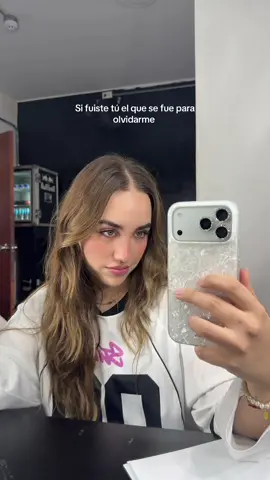 Siguiente parada para cantar esta canción a todo pulmón: MÉXICOOOOOO🇲🇽🇲🇽🩷🦋🦋