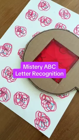 This will blow your mind 🤩 #kidsactivities #learnthroughplay #craftymoms