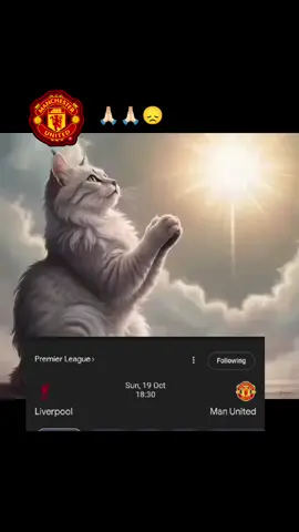 #unitedforever❤️❤️❤️❤️❤️ 