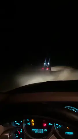 #اكسبلور #لايك 