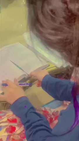 #foryoupage❤️❤️ #fypppppppppppppppppppppppp #fyp  