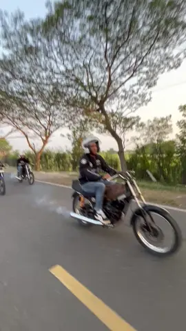 #panturace #rxkingindramayu #rxkingviral #CapCut #rxkingnusantara 