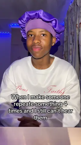 #fypシ #tiktoksouthafrica #blowthisupforme #viral_video #relatable 