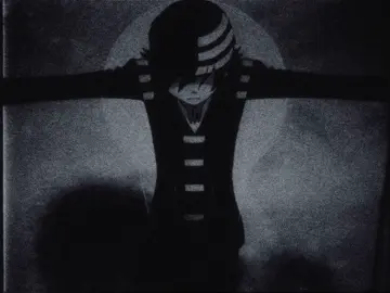 glokk x soul eater #souleater #edit #jugg #fyp #makemefamous 