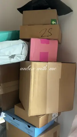 !!! #CapCut #prunboxing #microinfluencer #beautycontentcreator #haul 