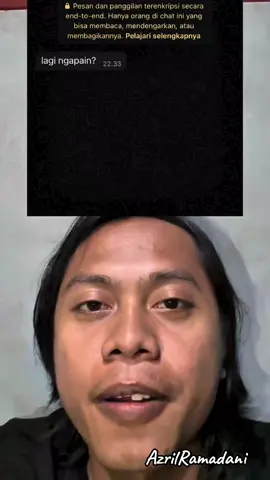 Katanya cinta itu manis… Tapi kok kadang buat sakit ya Pada akhirnya cuma ada aku, segelas whisk#funnyvideos #viral #reels #tiktok