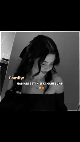 😭😂👉👈 . . . . . . . . . . . . .#foryou #foryoupage #fffffffffffyyyyyyyyyyypppppppppppp #viwesproblem😌🙏💔 #onemillionaudition 