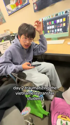 #viet #fypシ #408 @ky 