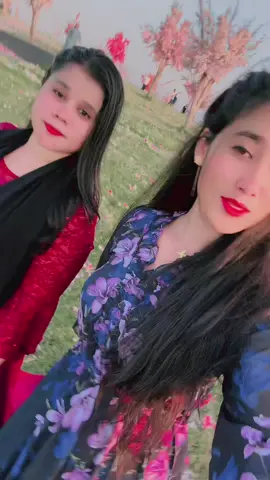 #অল্পতেই_গল্প_শেষ 