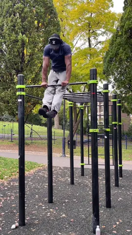 Random false grip set 🤌 #calisthenics #falsegrip #pullup #muscleup #fyp 