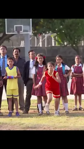 @ጥቅሹ➩ከራያ➵🌾🐅🦅 