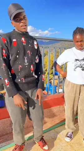 Awolowo remix Dc@Muga💚  @WALTER💧🌊✝️ @abedicadoriboy @April 🧚‍♀️❤️‍🩹  #CapCut #fyp #dance #nickykay😊😊💓 