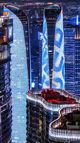 China Shanghai 🇨🇳                                    #shanghai #foruyou #foryoupage❤️❤️ #china #viwesproblem                                    Shanghai, travel Shanghai, winter road trip in Shanghai, London House 