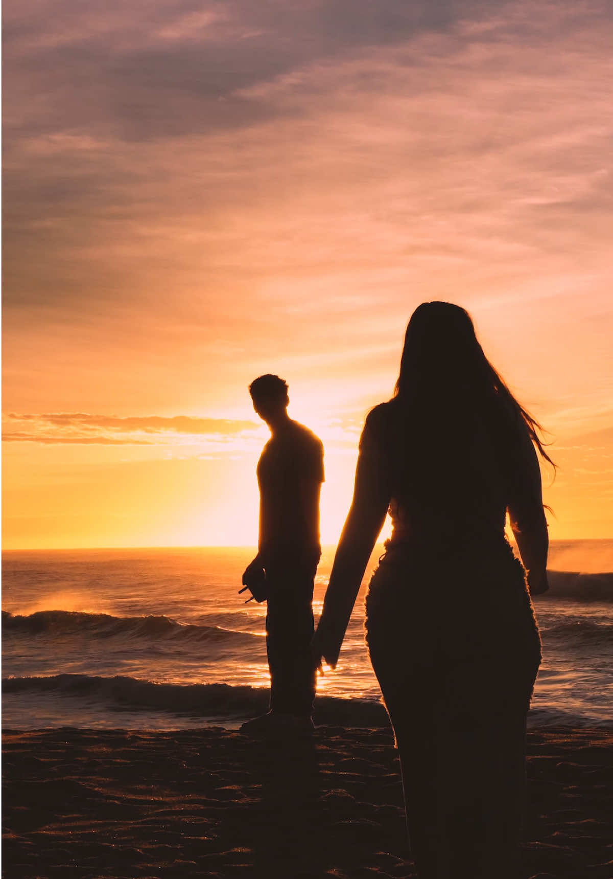 Love this little life with you 🧡 #Love #soulmate #couple #couplegoals #relationships 