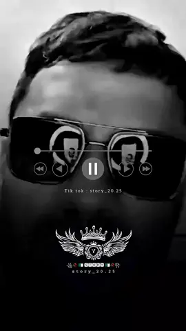 #fyp #foryou #viral #تصميم_فيديوهات🎶🎤🎬 #شاشه_سوداء 