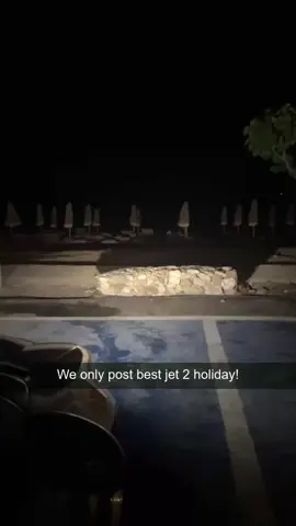 We post best jet2 holiday videos😂😨 #fails #funny #trend #jet2holidays #takemymind