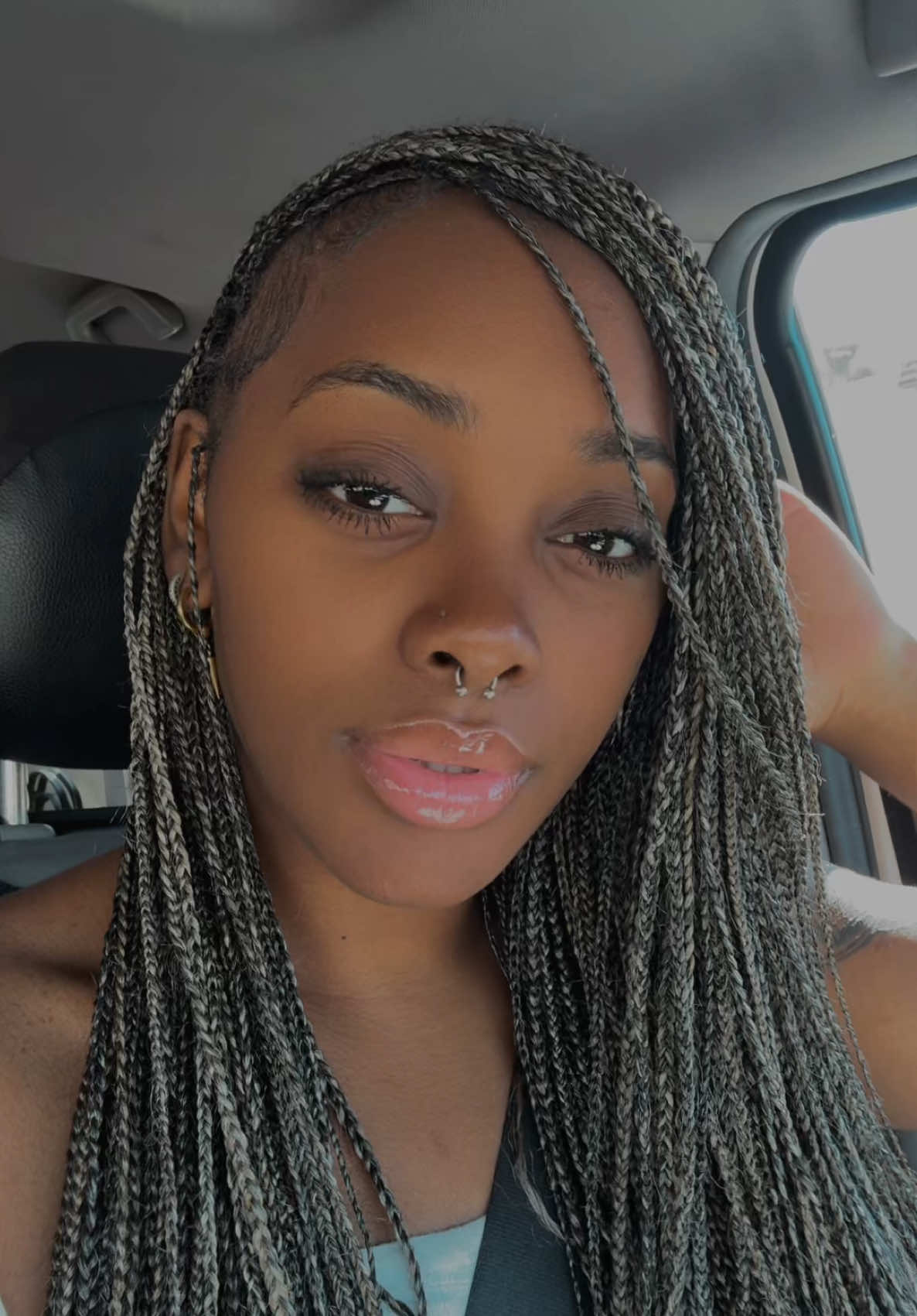 They say post everything you open this app ❤️