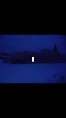 @YT  #ymb #lotterybillz #yungtrappa #yungtrappa812 #wormganger 