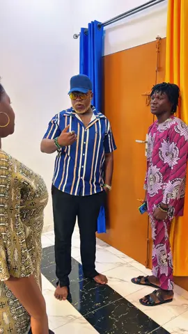 Le poids du silence. @sugardaddy🇰🇲🇹🇳🇧🇯djam  @Mary Jane  @DeLaCia Prod  #tiktok #couple #trahison #sugardad #tiktokbenin 