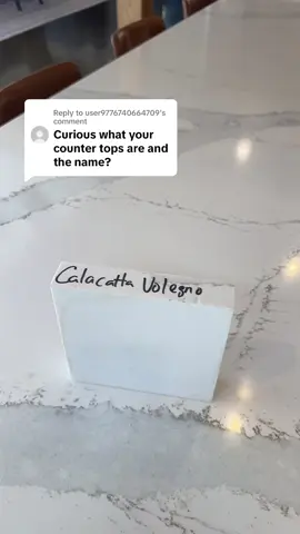 Replying to @user9776740664709 