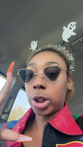 #dunkindonuts #bigback 