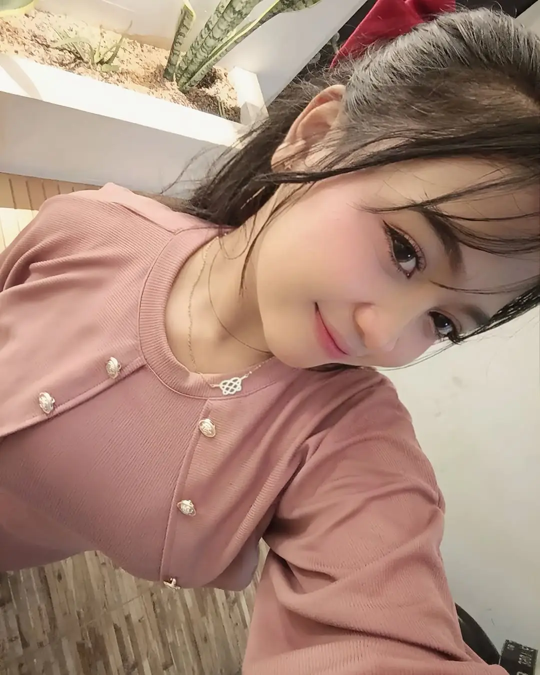 seng dibuatin trend seng ayu tokk🥲ftoku nganggur ki lho