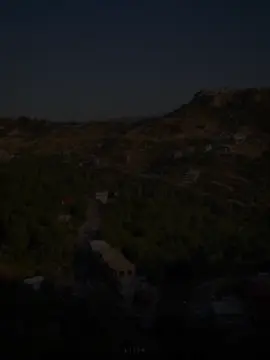 kawa🖤,,#fyp #tiktok #acctive #pageforyou @TikTok 