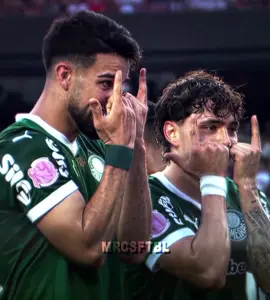 SEGUE O LÍDER 😉🇮🇹 !!!#palmeiras #corinthians #aftereffects #xyzbca #4k @SE Palmeiras @Raphael Veiga 