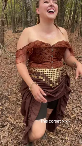 #corset #renfaire #costume #renaissance 