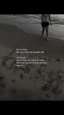 #xhxhhhhhhhhhhhhhhhhhhhhhhhhhhhhhhhhhhhh #fyp 